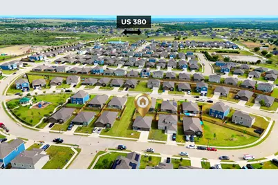 2405 Stillwater Drive, Ponder, TX 76259 - Photo 21