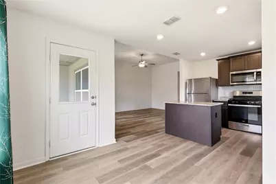2405 Stillwater Drive, Ponder, TX 76259 - Photo 7