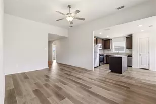 2405 Stillwater Dr, Ponder, TX 76259 - Photo 5