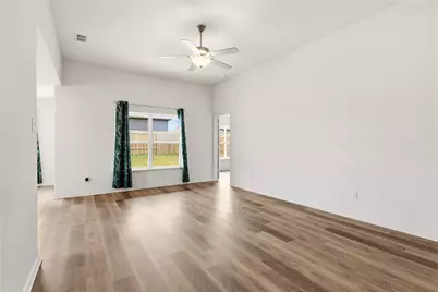 2405 Stillwater Drive, Ponder, TX 76259 - Photo 3