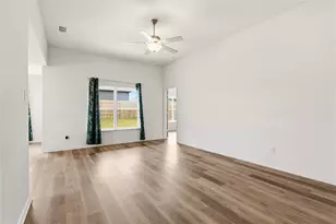 2405 Stillwater Dr, Ponder, TX 76259 - Photo 3