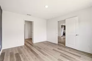 2405 Stillwater Dr, Ponder, TX 76259 - Photo 9