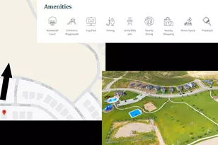 2405 Stillwater Dr, Ponder, TX 76259 - Photo 19