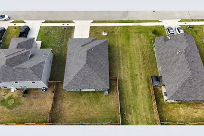 2405 Stillwater Drive, Ponder, TX 76259 - Photo 17
