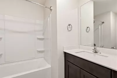 2405 Stillwater Drive, Ponder, TX 76259 - Photo 13