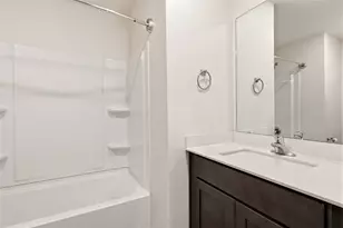 2405 Stillwater Dr, Ponder, TX 76259 - Photo 13