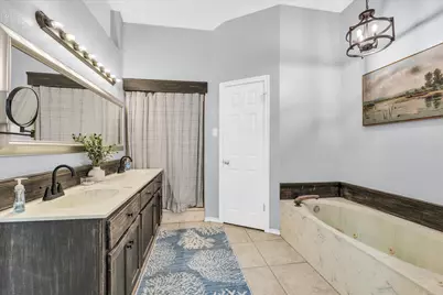 907 Dogwood Street, Robinson, TX 76706 - Photo 15