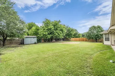 907 Dogwood Street, Robinson, TX 76706 - Photo 29