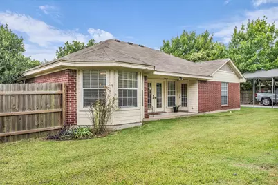 907 Dogwood Street, Robinson, TX 76706 - Photo 27