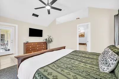 907 Dogwood Street, Robinson, TX 76706 - Photo 13