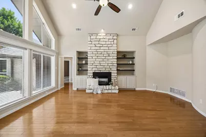 2020 Kipling Drive, Flower Mound, TX 75022 - Photo 9