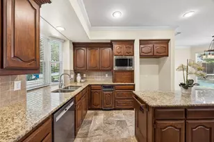 2020 Kipling Dr, Flower Mound, TX 75022 - Photo 15