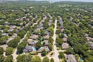 2020 Kipling Dr, Flower Mound, TX 75022 - Photo 33
