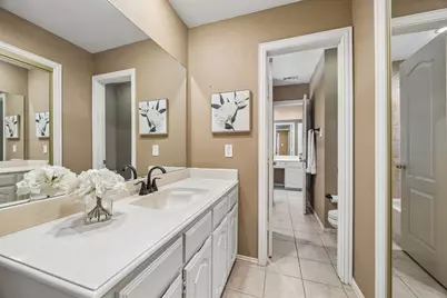 2020 Kipling Drive, Flower Mound, TX 75022 - Photo 23