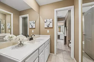 2020 Kipling Dr, Flower Mound, TX 75022 - Photo 23