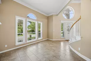 2020 Kipling Dr, Flower Mound, TX 75022 - Photo 7