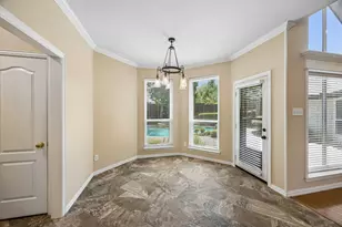 2020 Kipling Dr, Flower Mound, TX 75022 - Photo 15