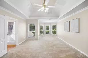 2020 Kipling Dr, Flower Mound, TX 75022 - Photo 19