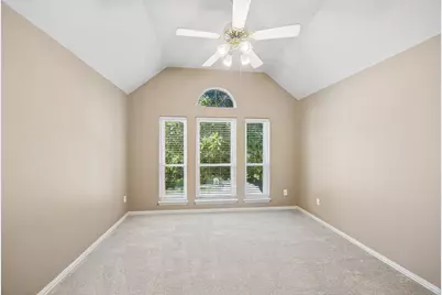 2020 Kipling Drive, Flower Mound, TX 75022 - Photo 27