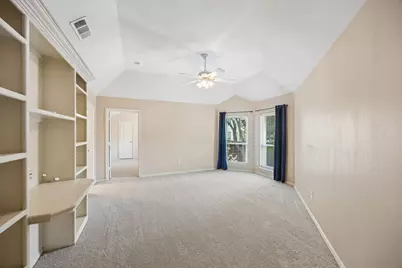 2020 Kipling Drive, Flower Mound, TX 75022 - Photo 25