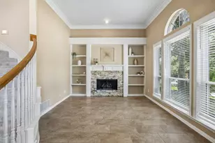 2020 Kipling Dr, Flower Mound, TX 75022 - Photo 5
