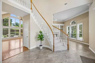 2020 Kipling Dr, Flower Mound, TX 75022 - Photo 5