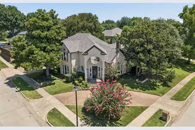2020 Kipling Drive, Flower Mound, TX 75022 - Photo 39