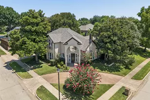 2020 Kipling Dr, Flower Mound, TX 75022 - Photo 39
