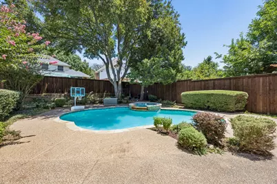 2020 Kipling Drive, Flower Mound, TX 75022 - Photo 27