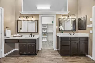 2020 Kipling Dr, Flower Mound, TX 75022 - Photo 17