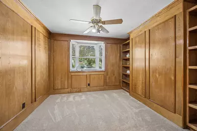 2020 Kipling Drive, Flower Mound, TX 75022 - Photo 23