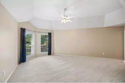 2020 Kipling Drive, Flower Mound, TX 75022 - Photo 21