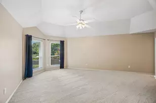 2020 Kipling Dr, Flower Mound, TX 75022 - Photo 21