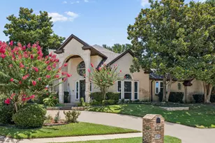 2020 Kipling Dr, Flower Mound, TX 75022 - Photo 3