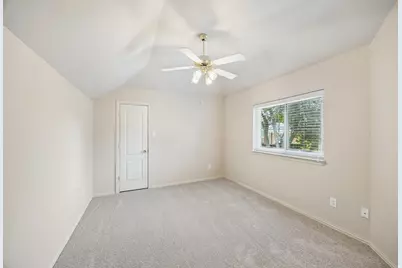 2020 Kipling Drive, Flower Mound, TX 75022 - Photo 25