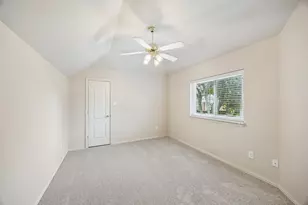 2020 Kipling Dr, Flower Mound, TX 75022 - Photo 25