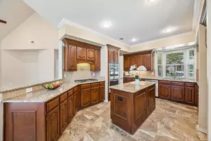 2020 Kipling Dr, Flower Mound, TX 75022 - Photo 13