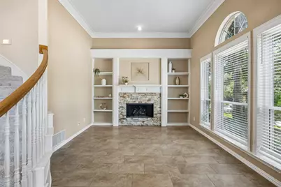2020 Kipling Drive, Flower Mound, TX 75022 - Photo 5