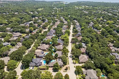 2020 Kipling Drive, Flower Mound, TX 75022 - Photo 35