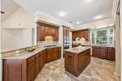 2020 Kipling Drive, Flower Mound, TX 75022 - Photo 15