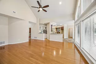 2020 Kipling Dr, Flower Mound, TX 75022 - Photo 11
