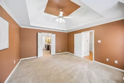 2020 Kipling Drive, Flower Mound, TX 75022 - Photo 19