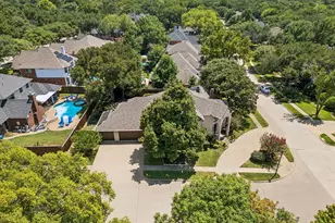 2020 Kipling Dr, Flower Mound, TX 75022 - Photo 31