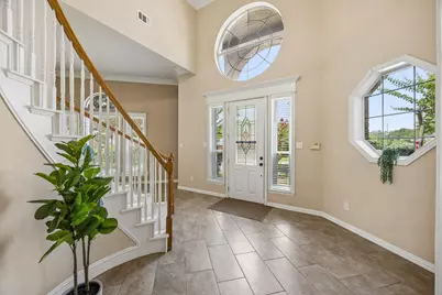 2020 Kipling Drive, Flower Mound, TX 75022 - Photo 3