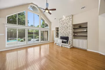 2020 Kipling Drive, Flower Mound, TX 75022 - Photo 9
