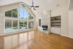 2020 Kipling Dr, Flower Mound, TX 75022 - Photo 9