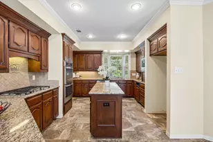 2020 Kipling Dr, Flower Mound, TX 75022 - Photo 17