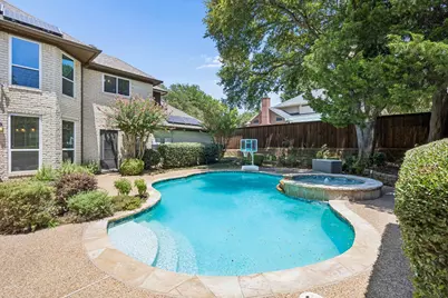 2020 Kipling Drive, Flower Mound, TX 75022 - Photo 33