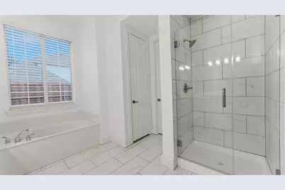 4671 Childress Trail, Frisco, TX 75034 - Photo 9