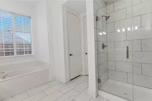 4671 Childress Trail, Frisco, TX 75034 - Photo 9
